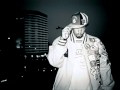 Samy Deluxe und Curse - Broken Language