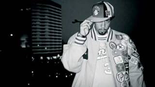 Samy Deluxe und Curse - Broken Language