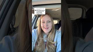 Voting in US Elections while Living in Mexico ❤️🇲🇽❤️ #shorts