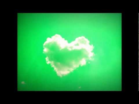 Hromek - Tebe Lásko Chci!!!