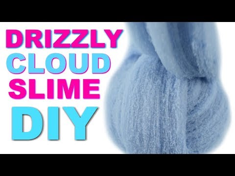 download lagu mp3 mp4 How To Make Cloud Slime, download lagu How To Make Cloud Slime gratis, unduh video klip How To Make Cloud Slime