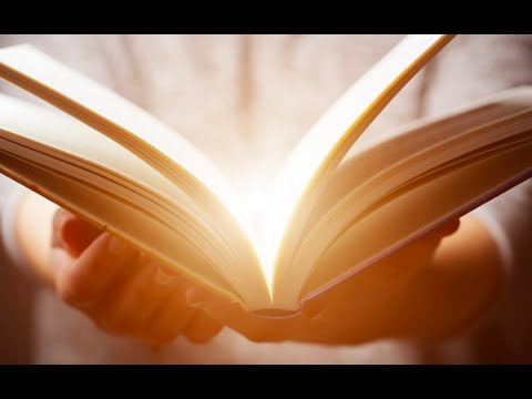 Evangelho do dia 08/06/22 - Mt 5,17-19 -  Obedecer