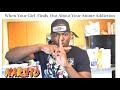 Funniest RDCworld1 Anime Skits Part 1