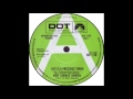 Life is a Precious Thing by Mike Sammes Singers