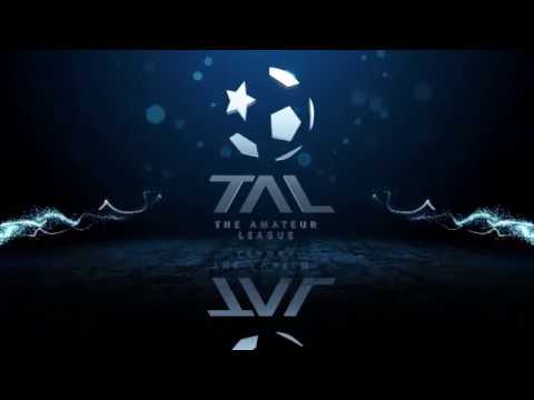 Mavericks FC v Diablos FC (Gameweek 3 Division 2 Season 5)