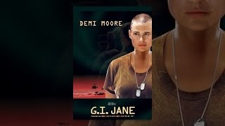 G.I. Jane