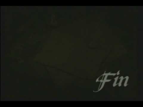 ファイアーエムブレム 蒼炎の軌跡　スタッフクレジット（Life Returns）　2/2