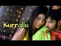 Kurrllu Video Song Devadasu Ram Pothineni Illeana Remastered