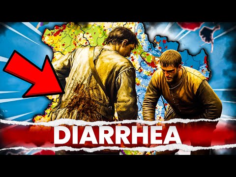 Did France Almost Win the Hundred Years' War?