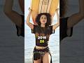 Fast Furious 7 2015 2025 Cast Then And Now Shorts Fastandfurious Ytshorts