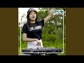 DJ TANTI BAHAGIA