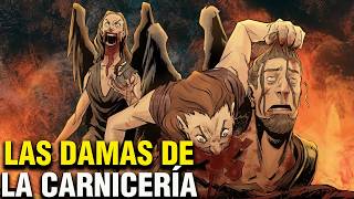 Thumbnail del capítulo