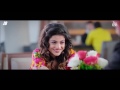 Kangani | Rajvir Jawanda | Remix Dj Hans 2017 | Video Mixed By Jassi Bhullar
