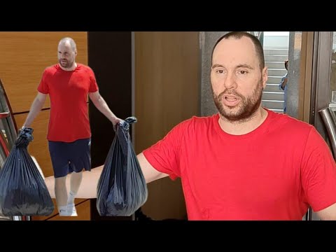 PRVA IZJAVA ZVEZDANA SLAVNICA NAKON DISKVALIFIKACIJE! ANDJELA BESNA GALAMI