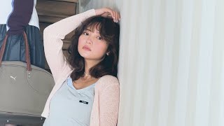 - 「bis」撮影現場の裏側【密着撮影】
