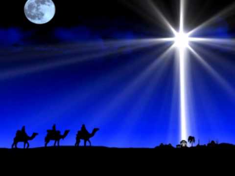 Thumbnail for When Love Was Born video