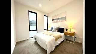 G/22 Wembley Gardens Video