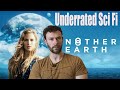 Brit Marlings Hidden Sci Fi Masterpiece Another Earth Review