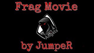 Frag Movie by JumpeR - Standoff 2