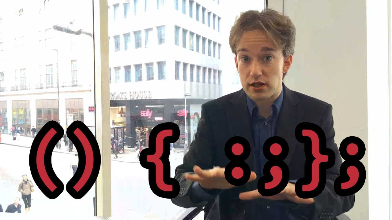 The Bash Bug That Made Ordinary Requests Dangerous