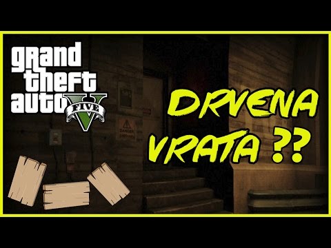 #Potragazajetpackom NEVEROVATNO OTKRICE KOD TO1 i TO 2 Vrata !!WUT!!