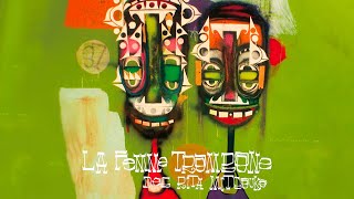 Les Rita Mitsouko - Sacha