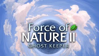 Force of Nature 2: Ghost Keeper (PC) Steam Key GLOBAL