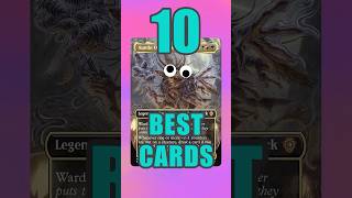 Auntie Ool, Cursewretch: 10 Underrated Cards #edh #mtg #commander