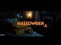 Halloween 1978 Doyle House Myers House And Wallace House Horror Ambience