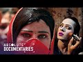 Being Transgender And Living In Pakistan | LGTBQ+ Documentary