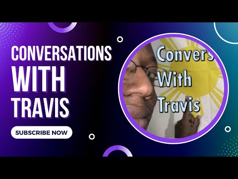 I'M BACK !!! 😃😃😃   Monday April 25,2022