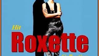 Roxette - Breathe