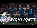POKER alla Viola: l’ATALANTA vola in FINALE! | Atalanta-Fiorentina 4-1 | Coppa Italia Highlights