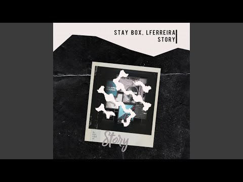 Story (Brannco, Hawk Remix)