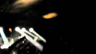 acrania en el drunkards