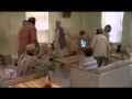 Happy Gilmore Doing The Bulldance Mp4