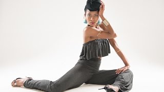 Picture Of You-Cush Evans ft 1443