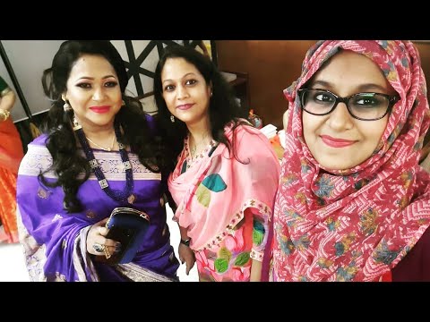 Shimu apur birthday party 🎂🎂🎂