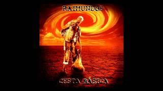 Raimundos - Infeliz Natal