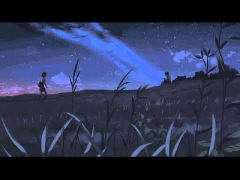 Ella Eyre - Dreams ft. Yxng Bane