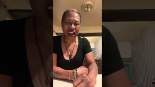 Hall and Oates!!! /Time won’t pass me by