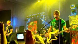 stellar kart - shine like the stars