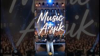 Download lagu Asam Garam – DJ Full Bass Dangdut Kendang Balkan Female Vocal mp3