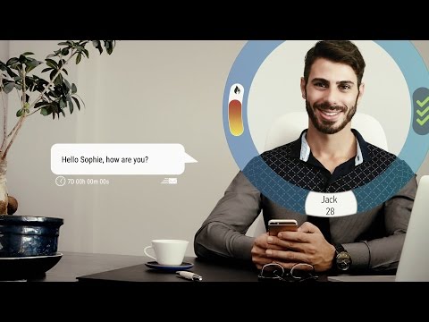 PriveTalk Real Online Dating