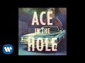 SAINT MOTEL - "Ace In The Hole"
