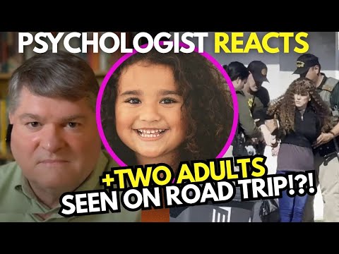 Witness Breaks Silence: ‘There Was Another Woman’ | Melodee Buzzard’s Mom Arrested