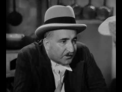 Fanny - Panisse doit annoncer le départ de Marius