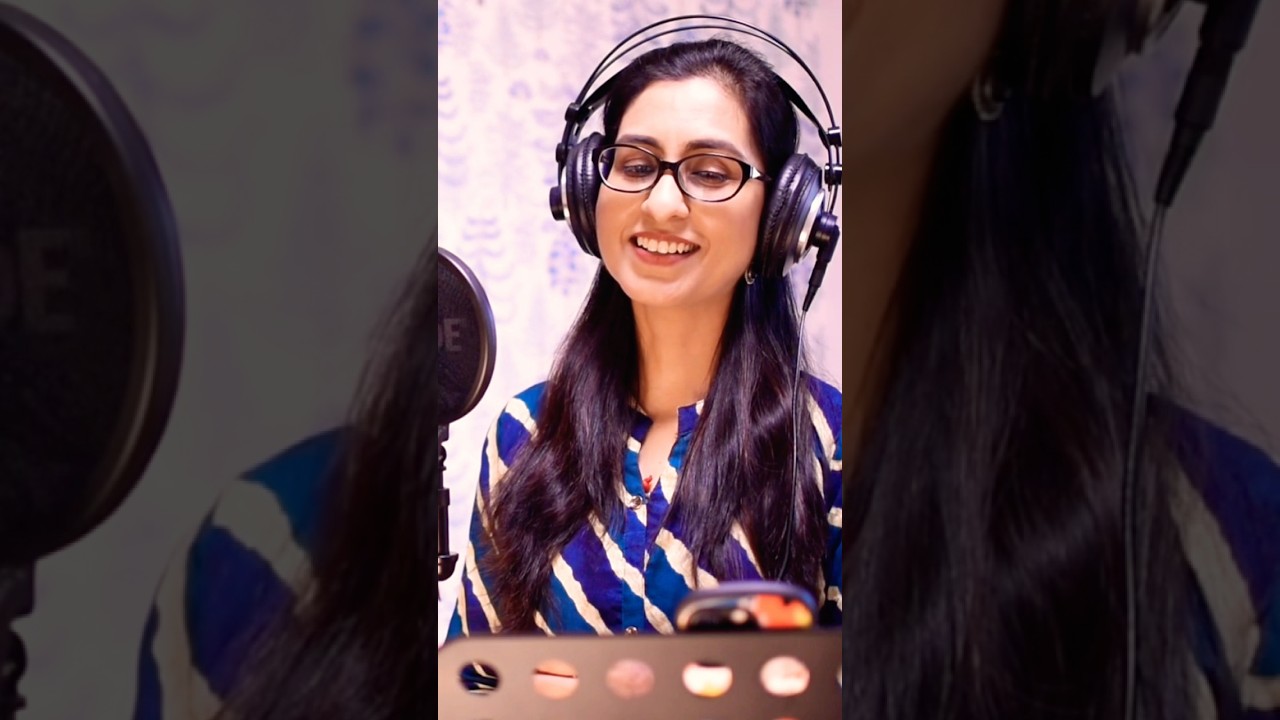 Pal Pal Dil Ke Paas ✨#shorts #kishorekumar