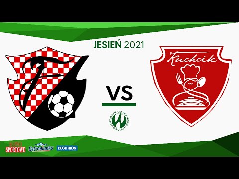 Fulanito - Voltanica Service Team 2-3