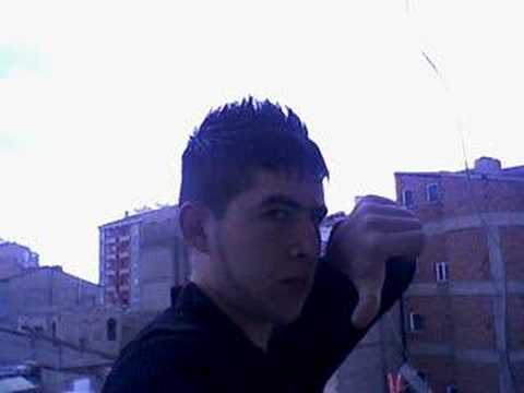 nevşehirli gökhan.5